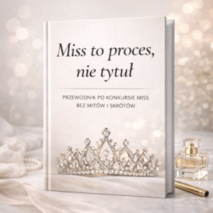 Miss to proces, nie tytuł